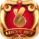 Lucky Bet Apk